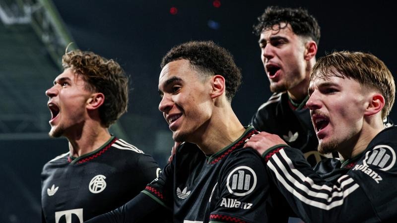 一次失误，真的改变了比赛吗