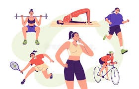 中国棒球内容长期价值