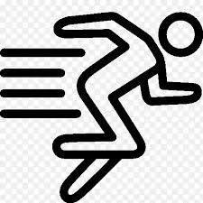 比利时博彩委员会限制社交媒体博彩推广