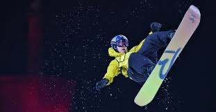 热刺前球探称需引进马竞中场以纠正失误，期待与麦迪逊搭档，但两人仅共事91分钟，转会引人关注。