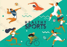 国乒主力球员状态分析 轮换与备战并行