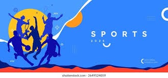 安东尼·戴维斯左手手术或将终结其独行侠生涯，交易传闻再起