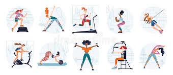 格林伍德本赛季联赛参与13球，五大联赛英格兰球员仅次于凯恩