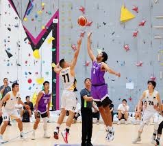 竞技眷侣携手开黑《孤岛先锋》亲密度系统浪漫上线