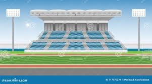 女亚冠杯, 替补门将2次扑点, 武汉点球大战6-5淘汰浦和晋级四强