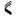 比分的不只