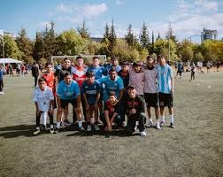 德甲-凯恩奥利塞破门 拜仁7连胜+各赛事11连胜