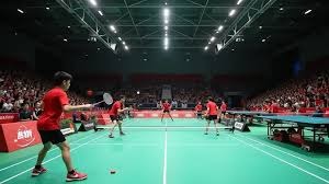 科里·西格尔关键打席表现分析