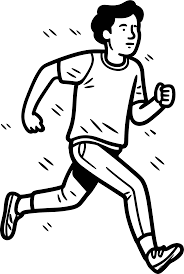 今天是北京时间2025年11月23日星期日,欢迎收看早报！