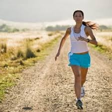 雷霆成为史上第四支赛季前22场拿下21胜1负的球队
