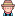 死中