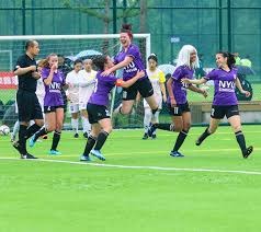 威少赛后公开表态，东契奇传来坏消息！詹姆斯赛后无奈，湖人陷入绝境