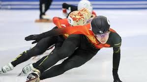 雄鹿交易目标：德章泰-默里，值不值得赌一把？