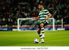 CBA季后赛：浙江战胜青岛，晋级四强