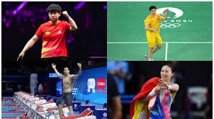 7中5砍16分5断！CBA状元能攻善守终于兑现天赋，感谢邱彪重点培养