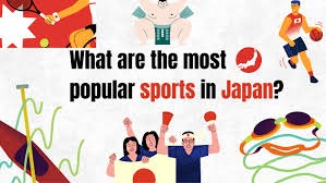 富保罗吐槽湖管！美记透露补强存苛刻条件 湖媒模拟3换2仅出1首轮