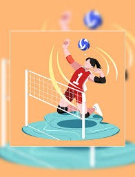 尚未兑现天赋！奇才和老鹰关于特雷-杨的交易谈判中 AJ-约翰逊是值得关注的球员