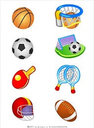 《绝地潜兵2》8人任务或入续作 总监称现专注玩法拓展