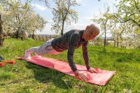 孙兴慜：没踢满全场？我尊重教练的决定，球队比我个人更重要