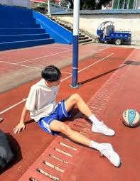 博彩与娱乐的边界在哪里（博彩与娱乐的界限何在）