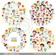 MLB球队调整新赛季战略方向