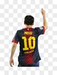 曼城与多特蒙德争夺佩德罗，巴黎圣日耳曼静候良机