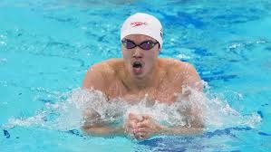 圣地亚哥教士队签下哈塞·金（Ha-seong Kim）的续约合同，总额为 2 年 2900 万美元