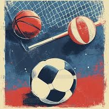 北京遭绝杀揪出最大罪人！拿600万半场1分，被人隔扣恼羞成怒+吃T