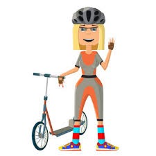 德州扑克高手的下注很无聊（德扑高手的下注看起来枯燥乏味）