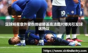 以更纯
