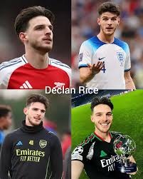 米体：米兰认为出局因迈尼昂&特奥失误，进前四孔塞桑可留任