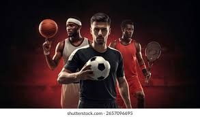 全国棒球联赛天津落下帷幕 广东队第三次获亚军