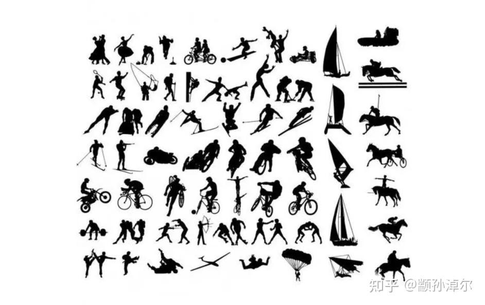 《仁王3》不会出现突然的难度陡升 探索自由度大大提高