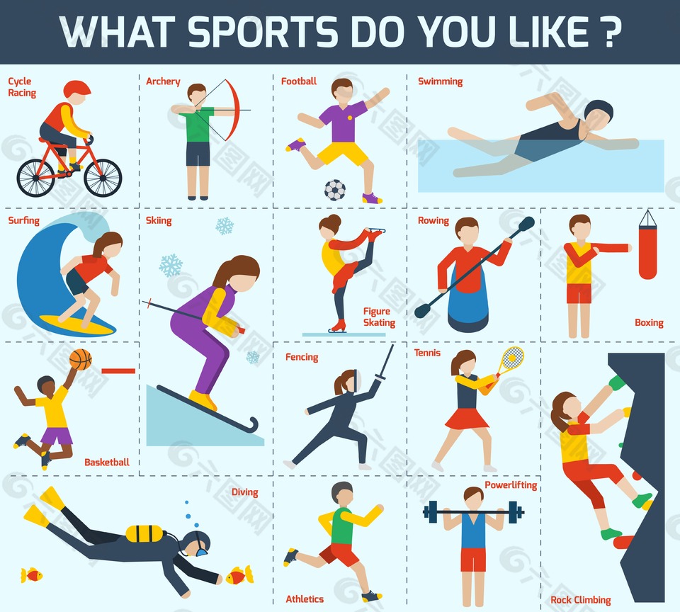 官方：摩洛哥国门布努当选非洲年度最佳门将