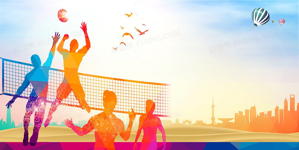 雷霆惨败黄蜂，最大分差创本赛季新低，球迷直接出言讽刺亚历山大