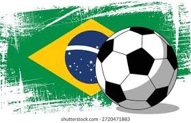 百家乐“寻牌术”：解析由于物理瑕疵导致纸牌背面花纹可识别的边缘获利法。（揭秘百家乐“边缘排序”：因牌背物理瑕疵可辨识而获取优势的技巧解析）