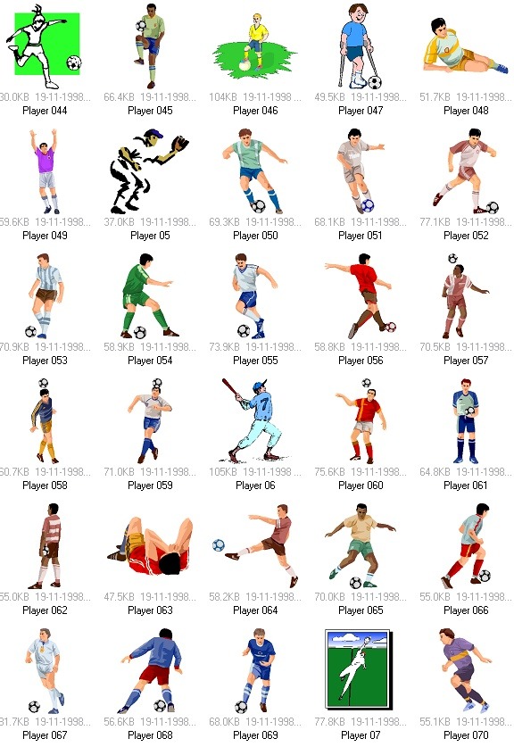 日职联战报：莱奥、知念庆破门，鹿岛鹿角2-1横滨FC