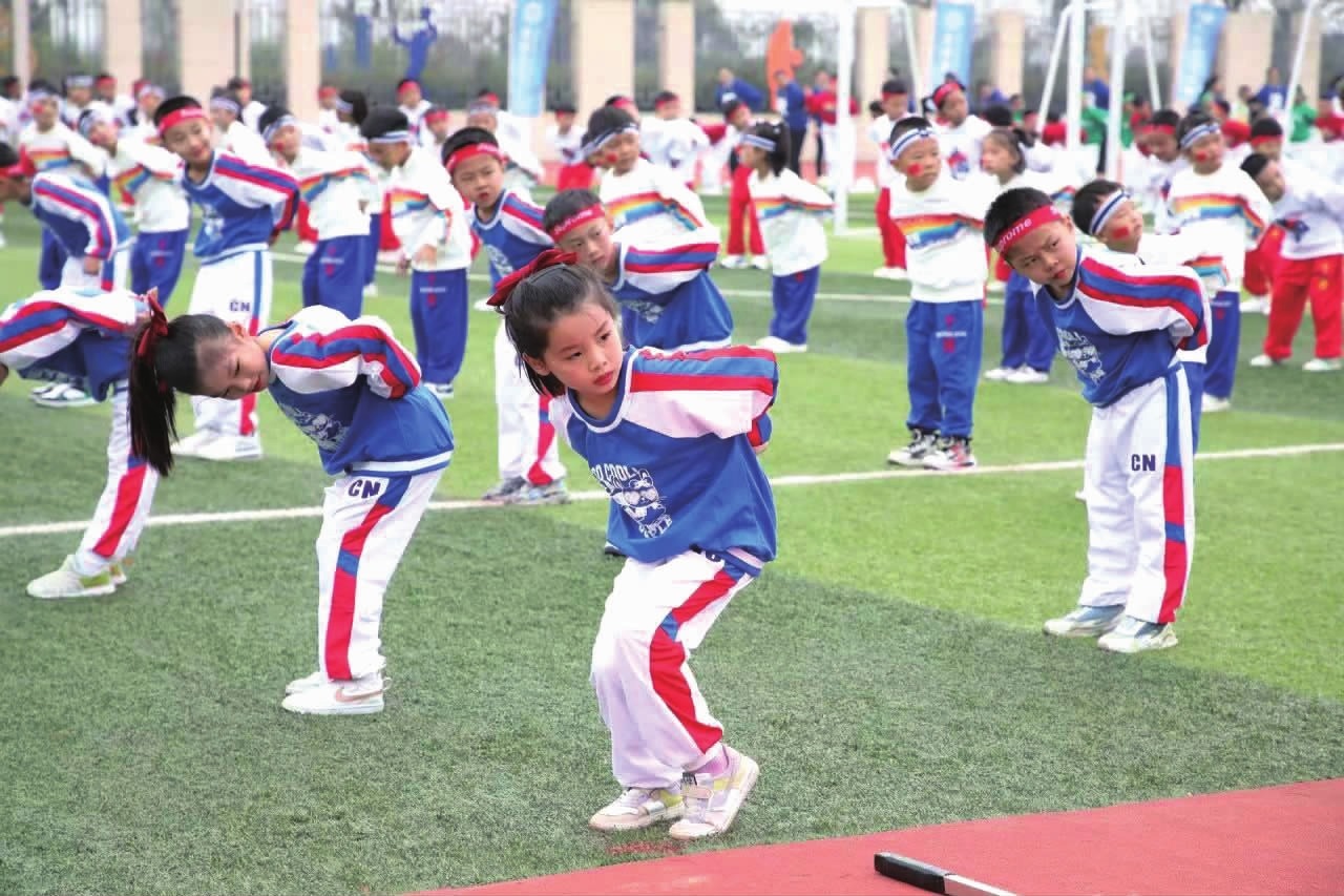 体育博彩中的“信号与噪声”：如何区分真实变盘？（体育博彩中的信号与噪声：如何识别真假变盘？）