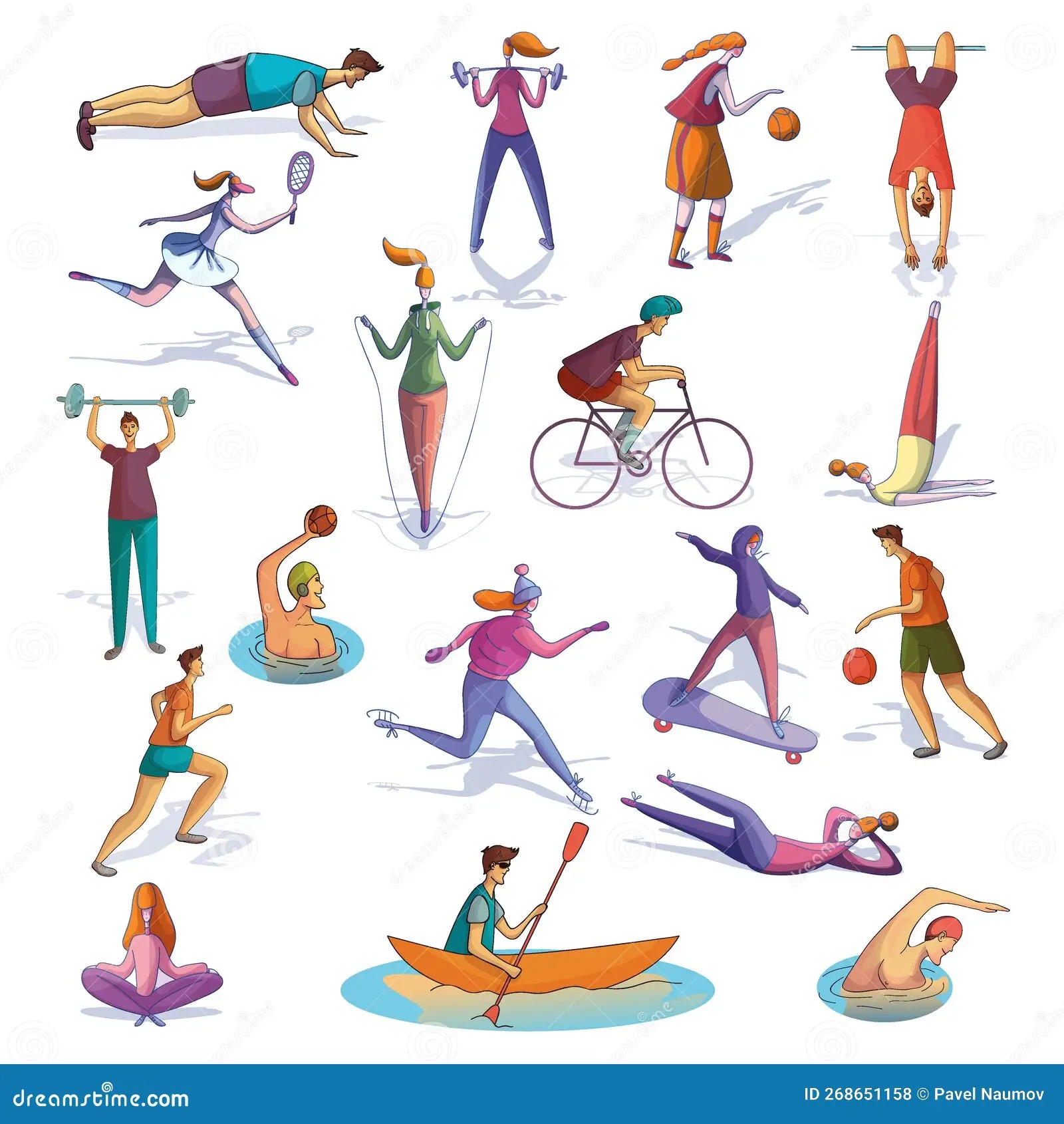 电竞赛事奖金池提升策略公布