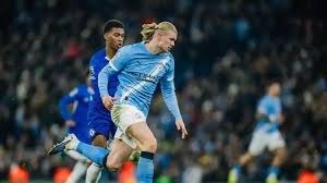 西甲｜莱万踢穿阿拉维斯龙门 巴塞4分落后榜首