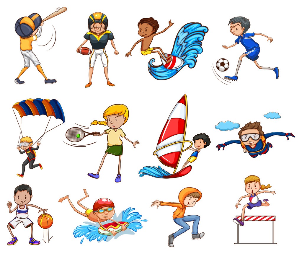 世联赛：日本女排升第3，中国女排跌至第7，意大利豪取十连胜