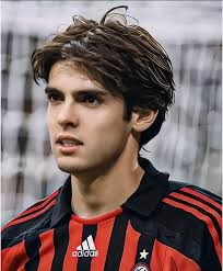 大马职篮联赛｜金鹿喜迎4连胜 南虎双杀EST