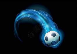 神剧本！大迫勇也补时破门体毛越位被吹，随后第100分钟助攻佐佐木大树完成绝平雷速体育2月26日讯 日职联第3轮，卫冕冠军神户胜利船主场迎战京都不死鸟。