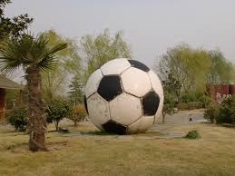 羽毛球全英赛石宇奇轻松过首关