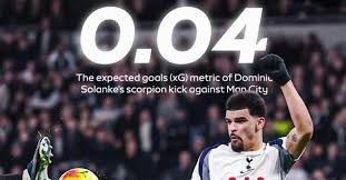 为什么跑垒员回垒要摸垒包边角