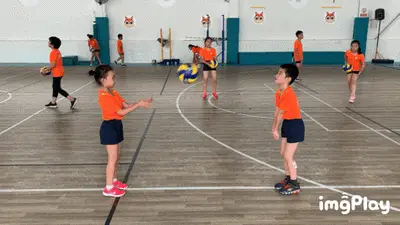 什么是“博彩的道德代价”：解析这如何一步步侵蚀你的社会信用。（博彩的伦理成本解析：社会信用被逐步削弱的路径）