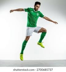 转正不？古德温比赛余额只剩1场！网友：湖人别骚操作 快转正他