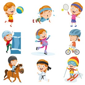 还有15天就公测，雷霆发行的二游突然不上B站了