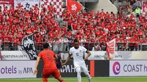 西部乱成一锅粥！太阳逆天改命竟靠躺赢三当家