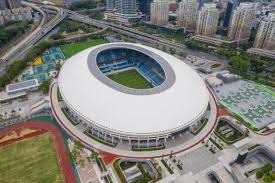 中职球队战术执行更加细致